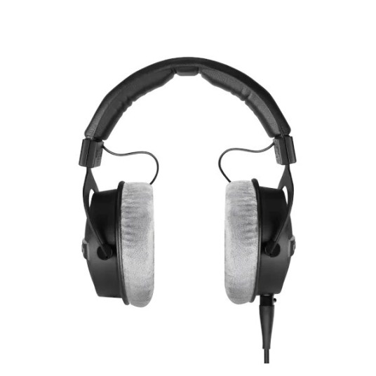 Kuulokkeet Beyerdynamic DT 770 PRO X Limited Edition Black