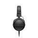 Kuulokkeet Beyerdynamic DT 770 PRO X Limited Edition Black