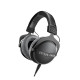 Kuulokkeet Beyerdynamic DT 770 PRO X Limited Edition Black