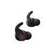 Kuulokkeet Beats Fit Pro Beats Black MK2F3ZM/A