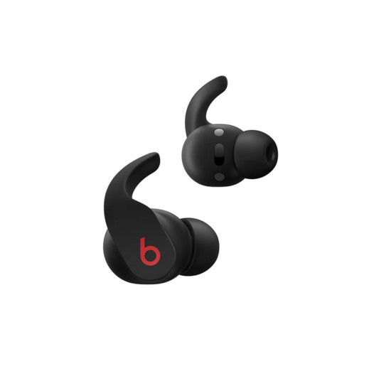 Kuulokkeet Beats Fit Pro Beats Black MK2F3ZM/A