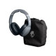 Kuulokkeet Skullcandy Crusher Evo Grey