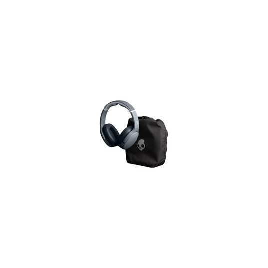 Kuulokkeet Skullcandy Crusher Evo Grey