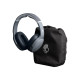 Kuulokkeet Skullcandy Crusher Evo Grey