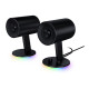 Kaiuttimet RAZER Nommo Chroma RZ05-02460100-R3G1