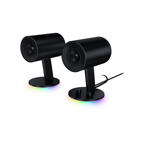 Kaiuttimet RAZER Nommo Chroma RZ05-02460100-R3G1