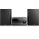 Musiikkikeskus Philips BTB2515/12 Bluetooth