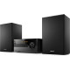 Musiikkikeskus Philips BTB2515/12 Bluetooth