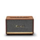 Kaiutin Marshall Acton II Bluetooth Brown