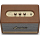 Kaiutin Marshall Acton II Bluetooth Brown