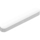 Kotiteatterijärjestelmä Sonos Beam (GEN2) White