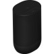 Kannettava kaiutin Sonos Move (Gen2) Black