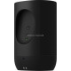Kannettava kaiutin Sonos Move (Gen2) Black