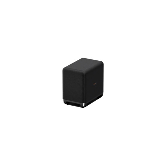 Sony SA-SW5 langaton 300 W subwoofer HT-A9/A7000