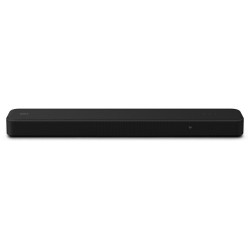 Sony HT-S2000 3.1ch Dolby Atmos DTS:X Soundbar