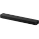 Sony HT-S2000 3.1ch Dolby Atmos DTS:X Soundbar