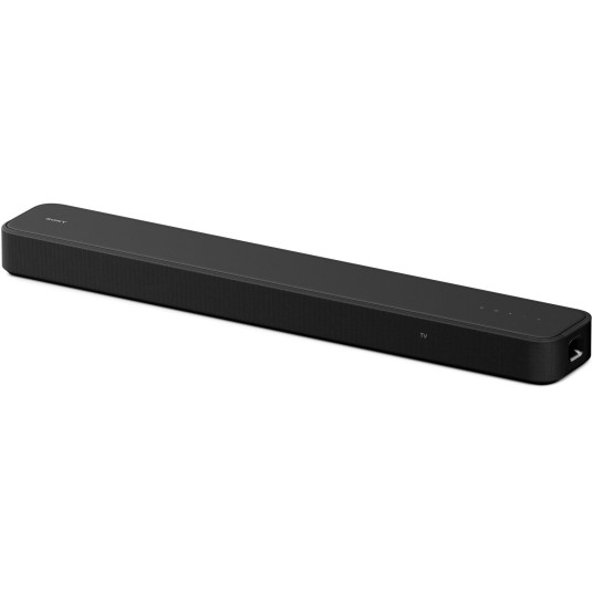 Sony HT-S2000 3.1ch Dolby Atmos DTS:X Soundbar