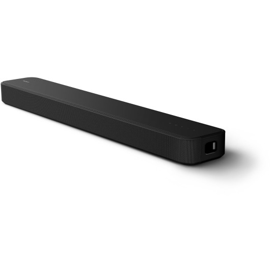 Sony HT-S2000 3.1ch Dolby Atmos DTS:X Soundbar