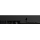 Sony HT-S2000 3.1ch Dolby Atmos DTS:X Soundbar