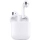 Apple AirPods 1 Gen -kuulokkeet