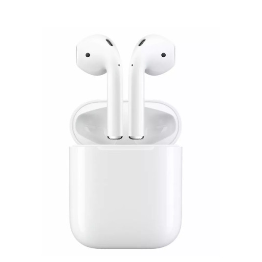 Apple AirPods 1 Gen -kuulokkeet