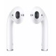 Apple AirPods 1 Gen -kuulokkeet