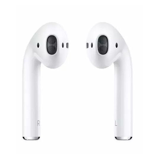 Apple AirPods 1 Gen -kuulokkeet