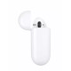 Apple AirPods 1 Gen -kuulokkeet