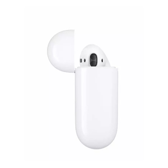 Apple AirPods 1 Gen -kuulokkeet