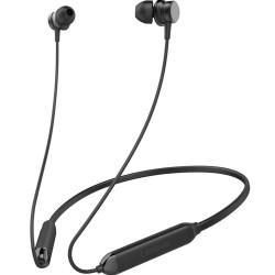 Lenovo HE15 In-Ear Bluetooth-kuulokkeet sisäänrakennetulla mikrofonilla