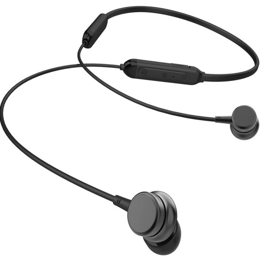 Lenovo HE15 In-Ear Bluetooth-kuulokkeet sisäänrakennetulla mikrofonilla