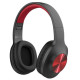 Langattomat Lenovo HD116 Over-Ear -kuulokkeet