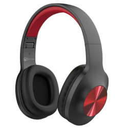 Langattomat Lenovo HD116 Over-Ear -kuulokkeet