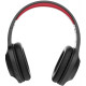 Langattomat Lenovo HD116 Over-Ear -kuulokkeet