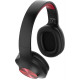 Langattomat Lenovo HD116 Over-Ear -kuulokkeet