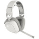 Kuulokkeet Corsair HS80 Max Gaming Headset White