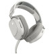 Kuulokkeet Corsair HS80 Max Gaming Headset White
