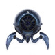 Gravastar G1 Mars Bluetooth-kaiutin