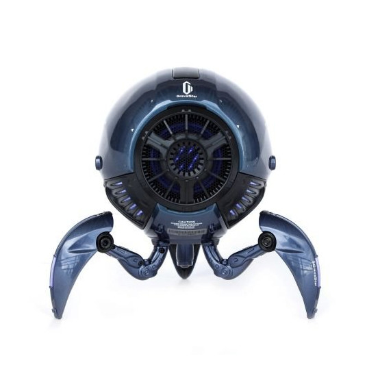 Gravastar G1 Mars Bluetooth-kaiutin