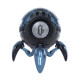 Gravastar G1 Mars Bluetooth-kaiutin