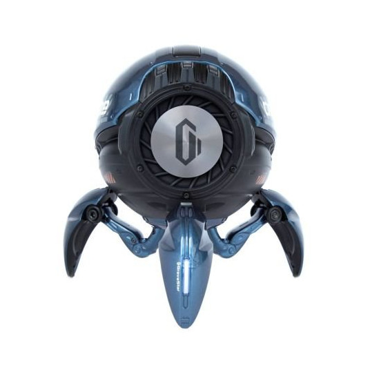 Gravastar G1 Mars Bluetooth-kaiutin