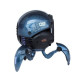 Gravastar G1 Mars Bluetooth-kaiutin