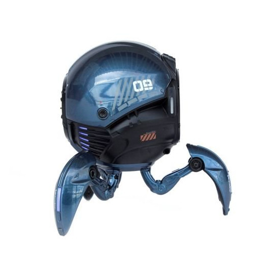 Gravastar G1 Mars Bluetooth-kaiutin