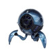 Gravastar G1 Mars Bluetooth-kaiutin