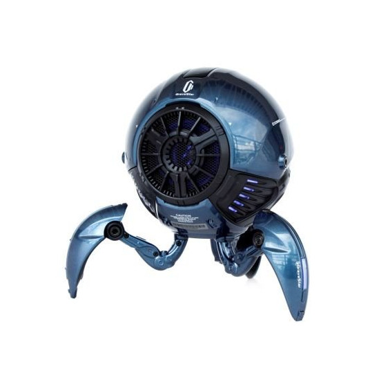 Gravastar G1 Mars Bluetooth-kaiutin