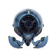 Gravastar G1 Mars Bluetooth-kaiutin