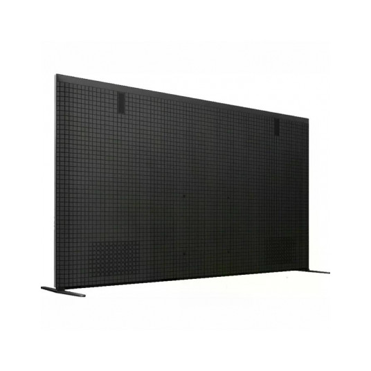 Televisio Sony K75XR90PAEP Mini LED 75" Smart