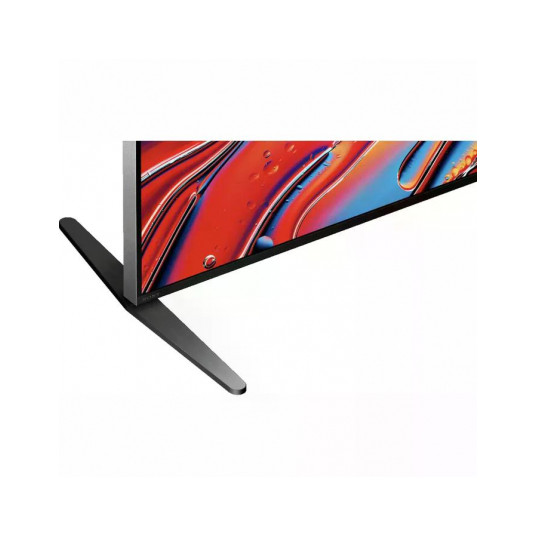 Televisio Sony K75XR90PAEP Mini LED 75" Smart