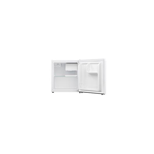 Jääkaappi GORENJE R44E4W4