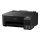 T Epson EcoTank ET-1810 Mustesuihkutulostin A4 USB WiFi WLAN 100 Blatt